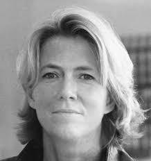 Anne Démians