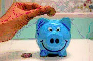 Finance