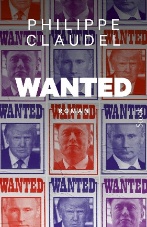 Couverture — Wanted