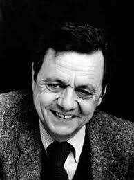 François Furet