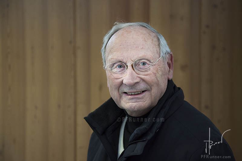 Henri Beauclair