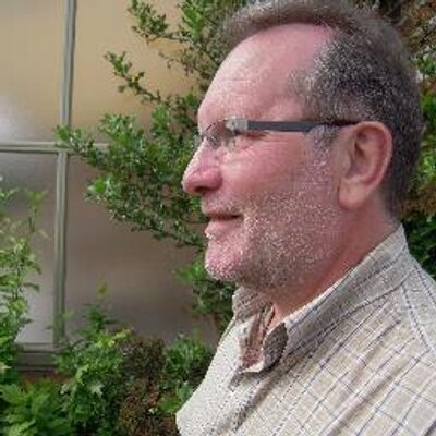 Paul Depondt