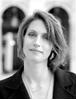 Sarah Wertheimer